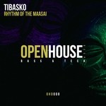 cover: Tibasko - Rhythm Of The Maasai