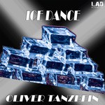 cover: Oliver Tanzbein - Ice Dance