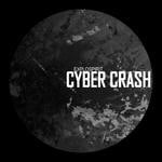 cover: Explospirit - Cyber Crash