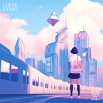 cover: Lione - Adore