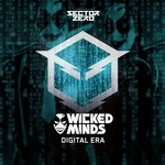 cover: Wicked Minds - Digital Era