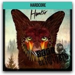 cover: Seek & Eliminate - Hardcore Hunter