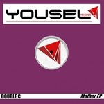 cover: Double C - Mother EP