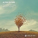 cover: Alter Future - Surreal Autumn