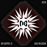 cover: 80 Doppel D - Bad Religion