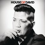 cover: Lea Delaria - House Of David