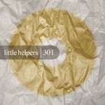 cover: Monetic - Little Helpers 301