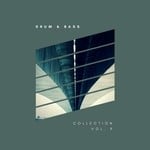 cover: Various - Sliver Recordings: Drum & Bass Collection Vol 9