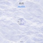 cover: Blin - Milogue