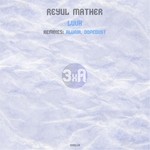 cover: Reyul Mather - Luvh