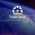 cover: Facundo Ignacio - I See The Space In The Sea