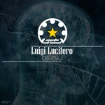 cover: Luigi Lucifero - Dejavu