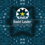 cover: Daniel Lander - Deep Perceptions