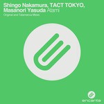 cover: Masanori Yasuda|Shingo Nakamura|Tact Tokyo - Atami