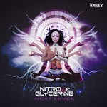 cover: Nitro & Glycerine - Next Level