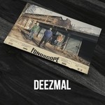 cover: Deezmal - Fonoscope