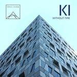 cover: Ki - Without Time EP