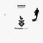 cover: Dunkan - Dreamer