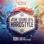 cover: Scale|Dark Pact|Various - The Sound Of Hardstyle Vol  3