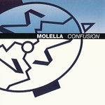 cover: Molella - Confusion