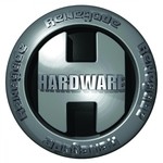 cover: Bulletproof|Future Cut|Universal Project - Hardware Chronicles Vol 3