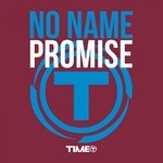 cover: No Name - Promise