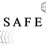 cover: Dj Dine & Dash - Safe EP