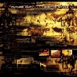 cover: Future Cut - Ghetto Style