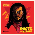 cover: Inezi - Roots & Culture