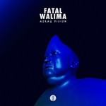 cover: Fatal Walima - Azraq Vision