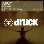 cover: Argy (uk) - Bearpit (Scot Project remix)