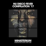 cover: Various - Nu Disco Fever 2017