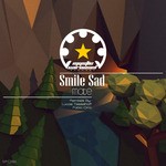 cover: Smile Sad - Mate