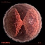 cover: Systematic - Cell