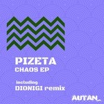 cover: Pizeta - Chaos