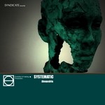 cover: Systematic - Alexandria