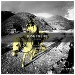 cover: Josu Freire - Every