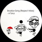 cover: A Torus|Toru S - Brooklyn Song (Respect Mixes)