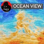 cover: Gianluca Calabrese - Ocean View