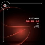 cover: A'jerome - Mauna Loa