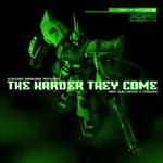 cover: Cause 4 Concern|Total Science|Ink|Dylan|Keaton|Tronik 100 - The Harder They Come Part 2 (Divide & Conquer)