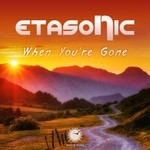 cover: Etasonic - When You're Gone