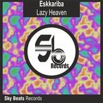 cover: Eskkariba - Lazy Heaven