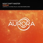 cover: Night Shift Master - Ocean