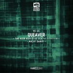 cover: Queaver - The Acer Kick Is So Sick