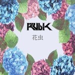 cover: Rubik - Rubik