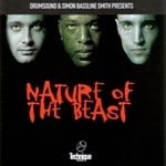 cover: Drumsound & Bassline Smith - Nature Of The Beast