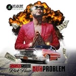 cover: Future Fambo|Rick Flair - Nuh Problem