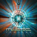 cover: Mystic - The Idea