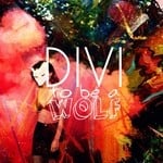 cover: Divi - To Be A Wolf